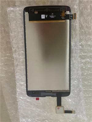 KIT LCD WITH TOUCH SCREEN FOR HONEYWELL EDA50