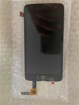 KIT LCD WITH TOUCH SCREEN FOR HONEYWELL EDA50