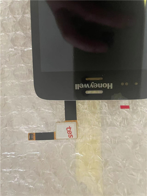 KIT LCD WITH TOUCH SCREEN FOR HONEYWELL EDA51