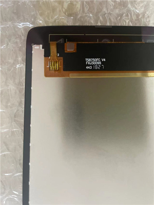 KIT LCD WITH TOUCH SCREEN FOR HONEYWELL EDA51