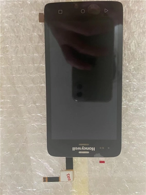 KIT LCD WITH TOUCH SCREEN FOR HONEYWELL EDA51