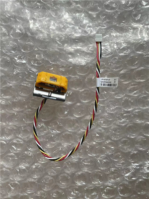LOWER MEDIA SENSOR (Blackline) ZD220 ZD230