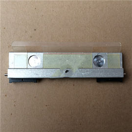 Thermal Printhead for Rohm NCR 7167 7197 Thermal Replacement for POS Receipt Printer