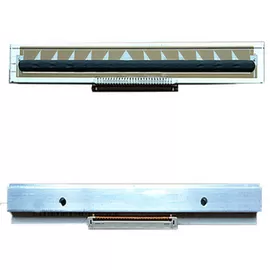 Brand New Print Head Assembly for KIT RPR QLN420 PRINTHEAD (P1050667-001) For Zebra printer head
