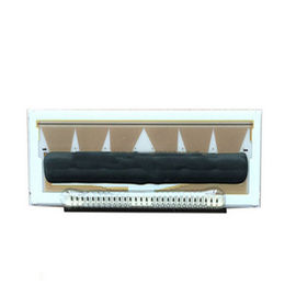 Brand New Original Print Head for Zebra QLN220 AC15221-1 203dpi Thermal Printhead