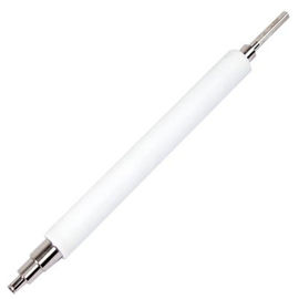 Rubber roller Compatible for Zebra 170XiII Thermal barcode label printers accessories