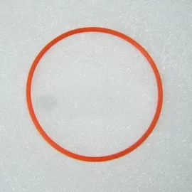 High Quality compatible belt 105912-040 for Zebra P310 P330I P430i for thermal printer