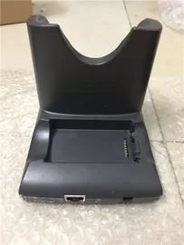 Original for SYMBOL MOTOROLA USB Charging Sync Cradle Charger MC3090 MC3070 MC3190 MC3000