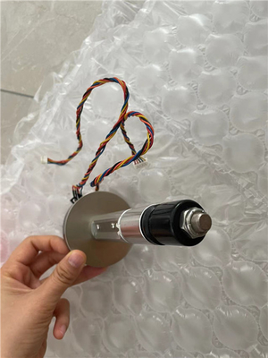 FOR ZEBRA 110Xi4 Ribbon Supply Spindle P1059554