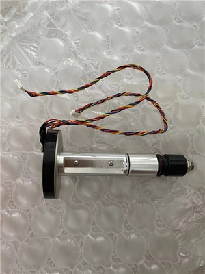 FOR ZEBRA 110Xi4 Ribbon Supply Spindle P1059554