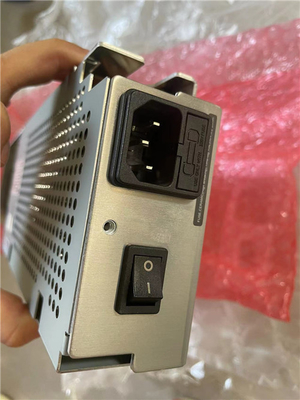 FOR Zebra 140Xi4, 170Xi4, 220Xi4 Power Supply P1077233