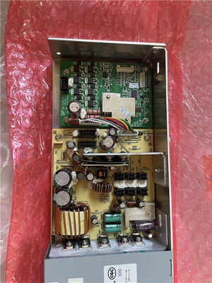 FOR Zebra 140Xi4, 170Xi4, 220Xi4 Power Supply P1077233