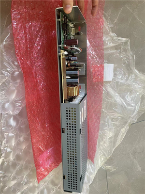 FOR Zebra 140Xi4, 170Xi4, 220Xi4 Power Supply P1077233