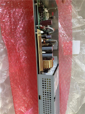 FOR Zebra 140Xi4, 170Xi4, 220Xi4 Power Supply P1077233