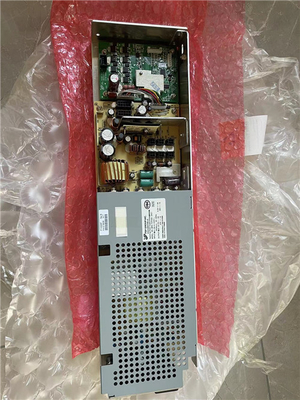 FOR Zebra 140Xi4, 170Xi4, 220Xi4 Power Supply P1077233