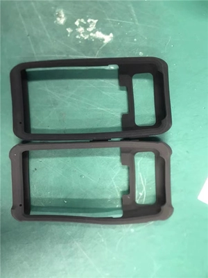 BUMPER PROTECTOR for honeywell EDA52
