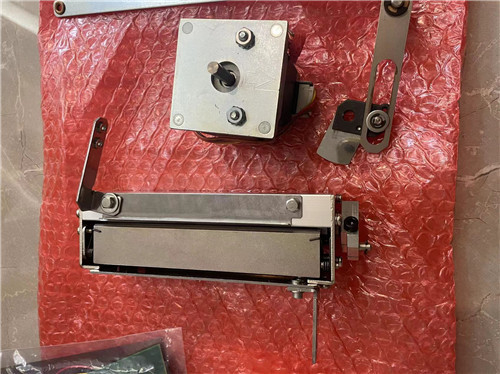 FOR 110XI4, 105SL+ CUTTER UPGRADE KIT P1018252