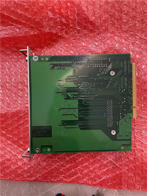 ETHERNET BOARD FOR DATAMAX I-4208
