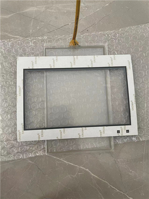 FE2070I-JW TOUCH SCREEN AND PROTECTIVE