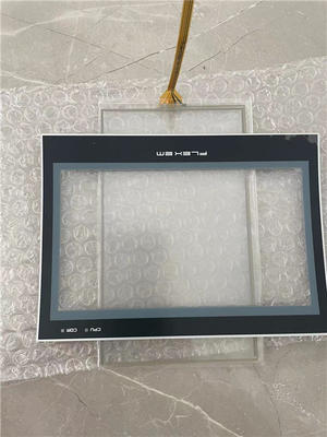 FE2070I-JW TOUCH SCREEN AND PROTECTIVE