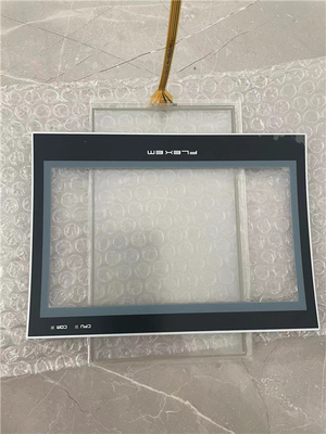 FE2070I-JW TOUCH SCREEN AND PROTECTIVE