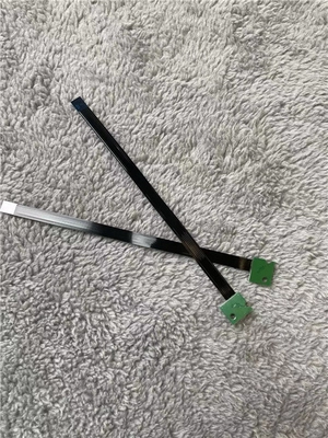 GT800 GAP SENSOR
