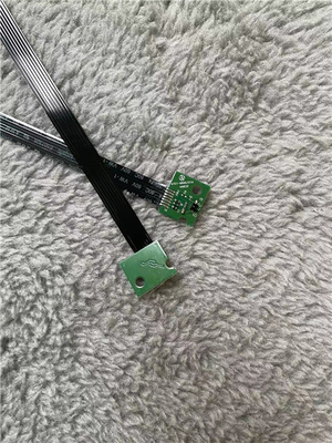 GT800 GAP SENSOR