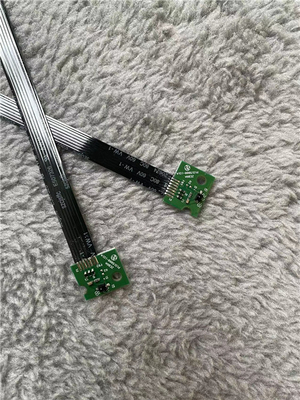 GT800 GAP SENSOR