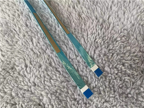 GX430T FLEX CABLE