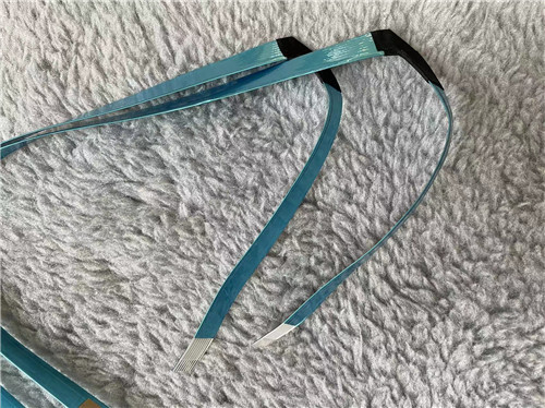GX430T FLEX CABLE