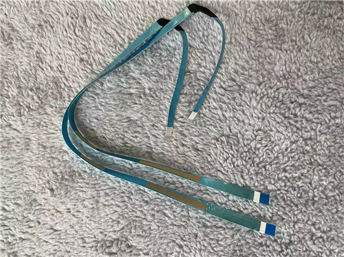 GX430T FLEX CABLE