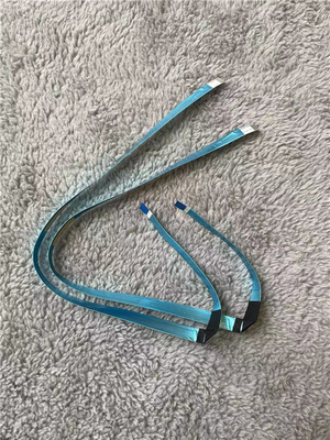 GX430T FLEX CABLE