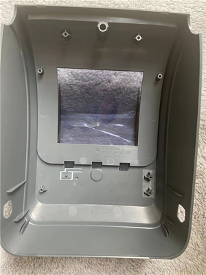 GX430T FRONT COVER TOP HOUSING