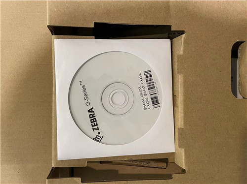 FOR GX430T WHOLE NEW ORIGINAL PRINTER UNIT