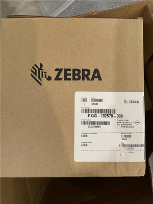 FOR GX430T WHOLE NEW ORIGINAL PRINTER UNIT