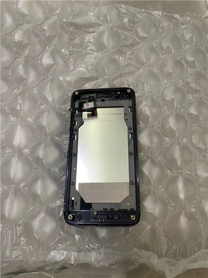 KIT FRONT COVER + LCD + TOUCH SCREEN FOR HONEYWELL EDA51