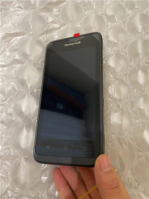 KIT FRONT COVER + LCD + TOUCH SCREEN FOR HONEYWELL EDA51