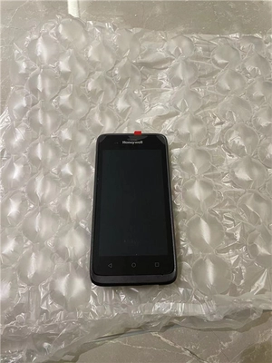 KIT FRONT COVER + LCD + TOUCH SCREEN FOR HONEYWELL EDA51