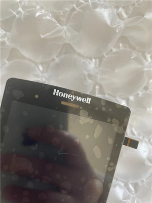 LCD Module with Touch Screen Digitizer For Honeywell EDA60K