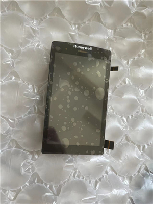 LCD Module with Touch Screen Digitizer For Honeywell EDA60K