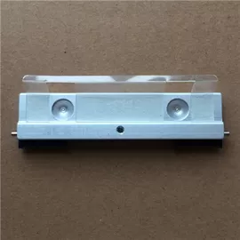 For NCR 7167 7179 New Thermal Original Print Head for POS Printer