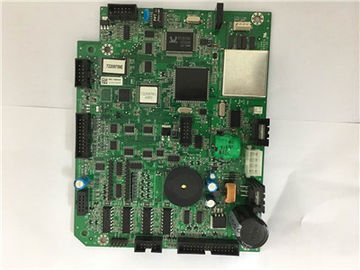 Original New For Toledo 8442 Main Board