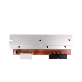 Compatible print head For datamax I4212 i-4212 203dpi Barcode printer PHD20-2278-01