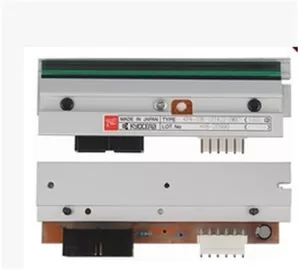 Thermal printhead for I-4308 I4308 (PHD20-2182-01) 300dpi