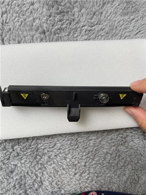 P1058930-013 For zebra zd420T 305dpi  printhead with bracket