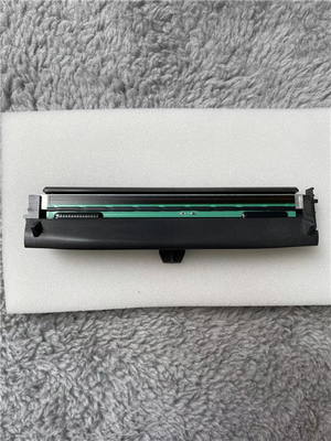 P1058930-013 For zebra zd420T 305dpi  printhead with bracket