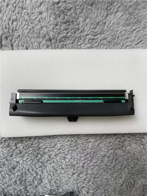 P1058930-013 For zebra zd420T 305dpi  printhead with bracket