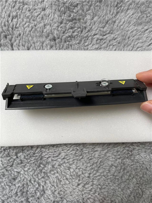 P1058930-013 For zebra zd420T 305dpi  printhead with bracket