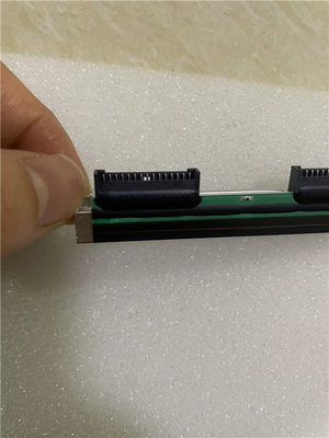 ZD410 Print Head (203DPI) P1079903-010