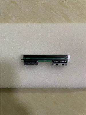 ZD410 Print Head (203DPI) P1079903-010